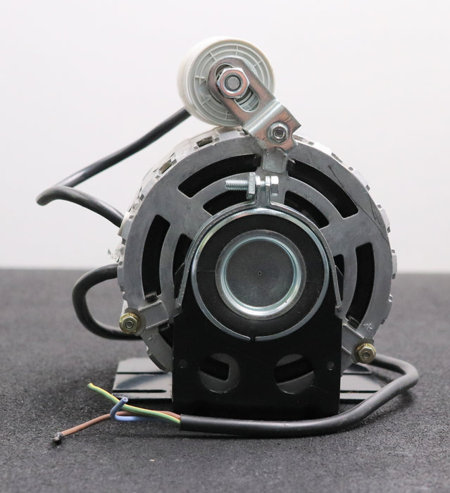 Bild des Artikels RPM-Motor-Type-11025011-230VAC-50/60Hz-245W-1,8A-12,5uf-450VL-1350/1600rpm