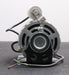 Bild des Artikels RPM-Motor-Type-11025011-230VAC-50/60Hz-245W-1,8A-12,5uf-450VL-1350/1600rpm