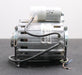 Bild des Artikels RPM-Motor-Type-11025011-230VAC-50/60Hz-245W-1,8A-12,5uf-450VL-1350/1600rpm