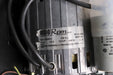 Bild des Artikels RPM-Motor-Type-11025011-230VAC-50/60Hz-245W-1,8A-12,5uf-450VL-1350/1600rpm