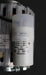Bild des Artikels RPM-Motor-Type-11025011-230VAC-50/60Hz-245W-1,8A-12,5uf-450VL-1350/1600rpm