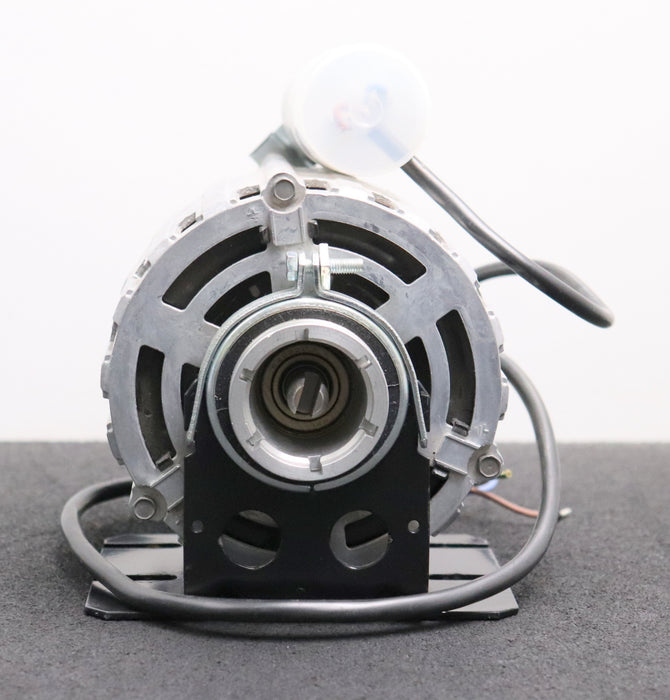 Bild des Artikels RPM-Motor-Type-11025011-230VAC-50/60Hz-245W-1,8A-12,5uf-450VL-1350/1600rpm