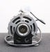 Bild des Artikels RPM-Motor-Type-11025011-230VAC-50/60Hz-245W-1,8A-12,5uf-450VL-1350/1600rpm