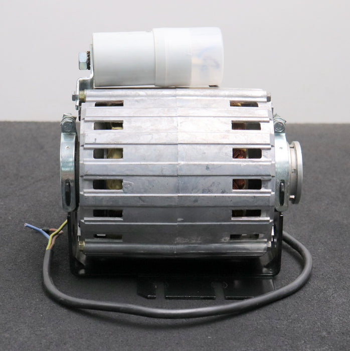Bild des Artikels RPM-Motor-Type-11025011-230VAC-50/60Hz-245W-1,8A-12,5uf-450VL-1350/1600rpm