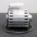 Bild des Artikels RPM-Motor-Type-11025011-230VAC-50/60Hz-245W-1,8A-12,5uf-450VL-1350/1600rpm