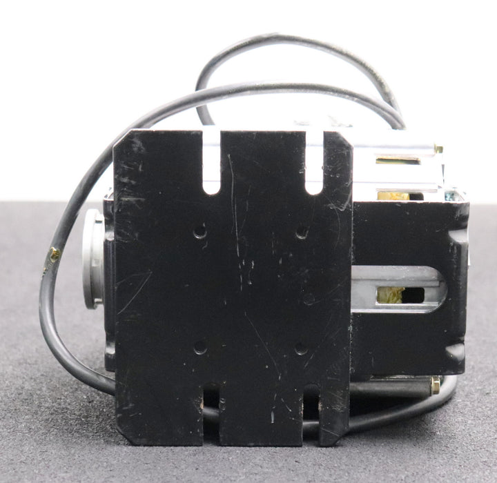 Bild des Artikels RPM-Motor-Type-11025011-230VAC-50/60Hz-245W-1,8A-12,5uf-450VL-1350/1600rpm