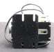 Bild des Artikels RPM-Motor-Type-11025011-230VAC-50/60Hz-245W-1,8A-12,5uf-450VL-1350/1600rpm