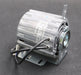 Bild des Artikels RPM-Motor-Type-11025013-230VAC-50Hz-245W-1,9A-12,5uf-450VL-1320rpm-gebraucht