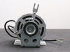 Bild des Artikels RPM-Motor-Type-11025013-230VAC-50Hz-245W-1,9A-12,5uf-450VL-1320rpm-gebraucht