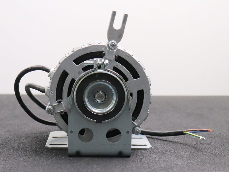 Bild des Artikels RPM-Motor-Type-11025013-230VAC-50Hz-245W-1,9A-12,5uf-450VL-1320rpm-gebraucht