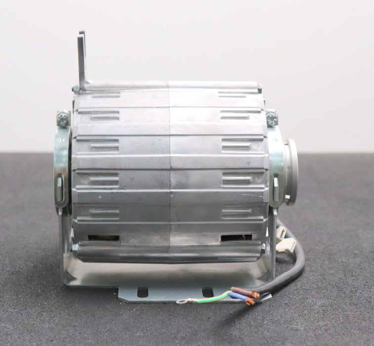Bild des Artikels RPM-Motor-Type-11025013-230VAC-50Hz-245W-1,9A-12,5uf-450VL-1320rpm-gebraucht
