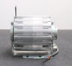 Bild des Artikels RPM-Motor-Type-11025013-230VAC-50Hz-245W-1,9A-12,5uf-450VL-1320rpm-gebraucht