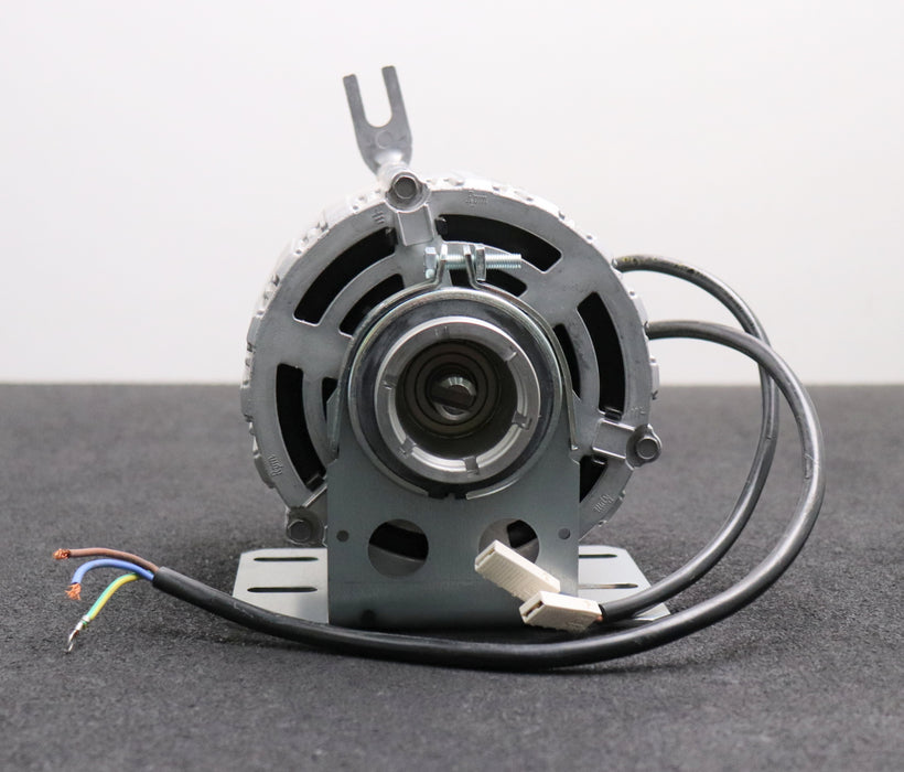 Bild des Artikels RPM-Motor-Type-11025013-230VAC-50Hz-245W-1,9A-12,5uf-450VL-1320rpm-gebraucht
