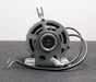 Bild des Artikels RPM-Motor-Type-11025013-230VAC-50Hz-245W-1,9A-12,5uf-450VL-1320rpm-gebraucht