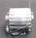 Bild des Artikels RPM-Motor-Type-11025013-230VAC-50Hz-245W-1,9A-12,5uf-450VL-1320rpm-gebraucht