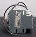 Bild des Artikels RPM-Motor-Type-11025013-230VAC-50Hz-245W-1,9A-12,5uf-450VL-1320rpm-gebraucht