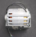 Bild des Artikels RPM-Motor-Type-11025013-230VAC-50Hz-245W-1,9A-12,5uf-450VL-1320rpm-gebraucht