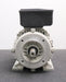 Bild des Artikels BKG-Motor-Type-NE-80A-4-230VAC-50Hz-0,55kW-3,85A-CL.-F-1430rpm-IP55
