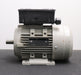 Bild des Artikels BKG-Motor-Type-NE-80A-4-230VAC-50Hz-0,55kW-3,85A-CL.-F-1430rpm-IP55