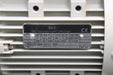 Bild des Artikels BKG-Motor-Type-NE-80A-4-230VAC-50Hz-0,55kW-3,85A-CL.-F-1430rpm-IP55