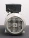 Bild des Artikels BKG-Motor-Type-NE-80A-4-230VAC-50Hz-0,55kW-3,85A-CL.-F-1430rpm-IP55
