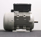 Bild des Artikels BKG-Motor-Type-NE-80A-4-230VAC-50Hz-0,55kW-3,85A-CL.-F-1430rpm-IP55