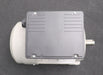 Bild des Artikels BKG-Motor-Type-NE-80A-4-230VAC-50Hz-0,55kW-3,85A-CL.-F-1430rpm-IP55