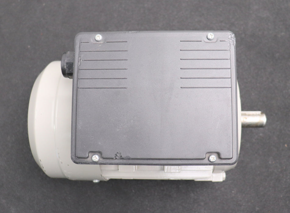Bild des Artikels BKG-Motor-Type-NE-80A-4-230VAC-50Hz-0,55kW-3,85A-CL.-F-1430rpm-IP55