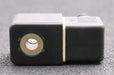 Bild des Artikels HERION-Magnetspule-3032-24VDC-2,7W-unbenutzt