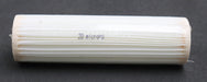 Bild des Artikels Filtereinsatz-Typ-HFCP-20-20um-247x-Ø70mm-unbenutzt