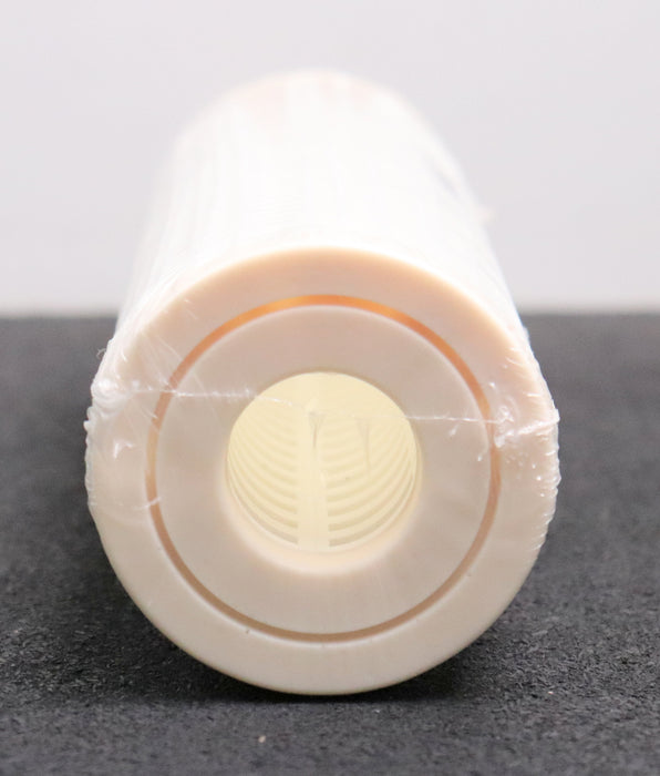 Bild des Artikels Filtereinsatz-Typ-HFCP-20-20um-247x-Ø70mm-unbenutzt