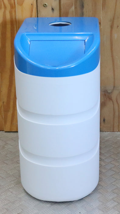 Bild des Artikels BKG-Kabinette-für-Enthärtungsanlage-Slim-Surf-27-Series-Maße-320x500x620mm