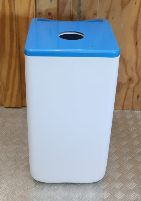 Bild des Artikels BKG-Kabinette-für-Enthärtungsanlage-Slim-Surf-27-Series-Maße-320x500x620mm