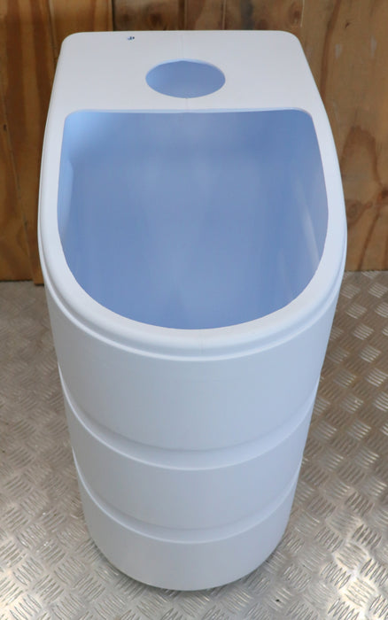 Bild des Artikels BKG-Kabinette-für-Enthärtungsanlage-Slim-Surf-27-Series-Maße-320x500x620mm