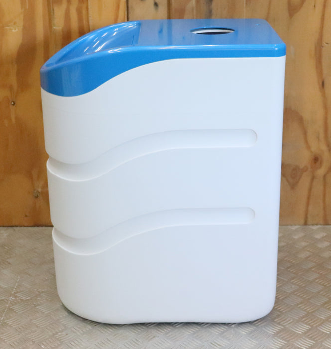 Bild des Artikels BKG-Kabinette-für-Enthärtungsanlage-Slim-Surf-27-Series-Maße-320x500x620mm