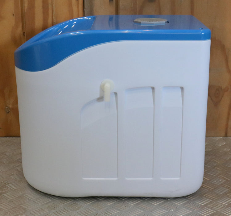 Bild des Artikels BKG-Kabinette-für-Enthärtungsanlage-Slim-Surf-17-C0817SWSAS-mit-MWG-Drucktank