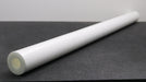 Bild des Artikels BKG-Filtereinsatz-5um-DLPP-05-40-Länge-40''-(102cm)-Ø-6,3cm-unbenutzt-in-OVP