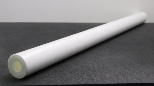 Bild des Artikels BKG-Filtereinsatz-5um-DLPP-05-40-Länge-40''-(102cm)-Ø-6,3cm-unbenutzt-in-OVP