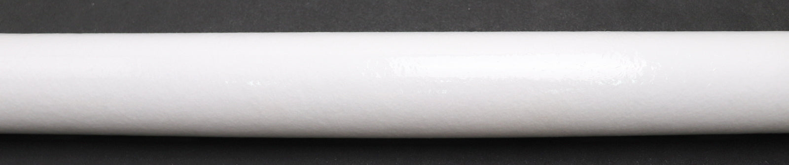 Bild des Artikels BKG-Filtereinsatz-5um-DLPP-05-40-Länge-40''-(102cm)-Ø-6,3cm-unbenutzt-in-OVP