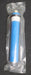 Bild des Artikels GT-Membrane-für-Umkehr-Osmoseanlage-für-75-GPD-TFC-Membrane-Model:-TFC-2012-75