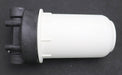 Bild des Artikels Filter-Typ-LC-R-1-Tasse-weiß-Kopf-Schwarz-Anschlüsse-1''-InnenØ-135mm