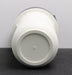 Bild des Artikels Filter-Typ-LC-R-1-Tasse-weiß-Kopf-Schwarz-Anschlüsse-1''-InnenØ-135mm