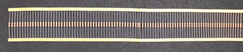 Bild des Artikels YAGEO-1000x-Wiederstand-CFR-50-Toleranz--±5%-18kOhm-1/2W-unbenutzt-in-OVP