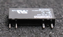 Bild des Artikels PHOENIX-CONTACT-Miniatur-Solid-State-Relais-No.-2967992-OPT--5VDC/-48VDC/100