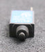 Bild des Artikels E-T-A-Thermischer-Schutzschalter-106-P10-3,5A-Nennstrom-3,5A-240VAC-48VDC