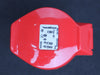 Bild des Artikels WALTHER-Werke-Kupplung-Type-331-32A-5-polig-230/400VAC-IP44-unbenutzt