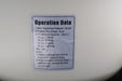 Bild des Artikels BKG--3-Stufige-Umkehrosmose-3C-M-UV-75-GPD-mit-1x-Tank-1x-UV-Sterilizatorfilter-