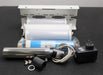 Bild des Artikels BKG--3-Stufige-Umkehrosmose-3C-M-UV-75-GPD-mit-1x-Tank-1x-UV-Sterilizatorfilter-
