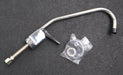 Bild des Artikels BKG--3-Stufige-Umkehrosmose-3C-M-UV-75-GPD-mit-1x-Tank-1x-UV-Sterilizatorfilter-