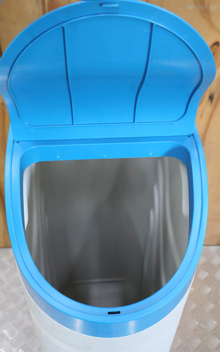 Bild des Artikels PENTAIR-WATER-Kabinett-30''-Midi-KE01WCA-001-Maße-91x26,5x45cm-unbenutzt